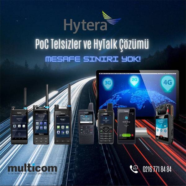 multi instagram 4