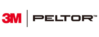 3mpeltor markalar logo