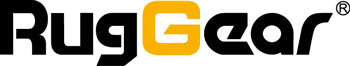 Ruggear-markalar-logo Ruggear markalar logo