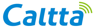 caltta markalar logo