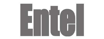 entel markalar logo