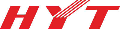 hyt page logo