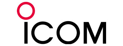 icom markalar logo