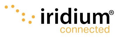 iridium markalar logo