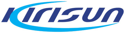 kirisun page logo