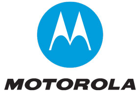 motorola page 1