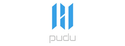 pudu markalar logo