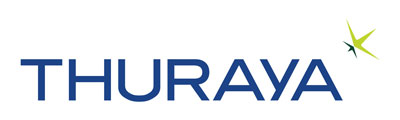 thuraya markalar logo