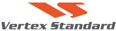 vertex page logo