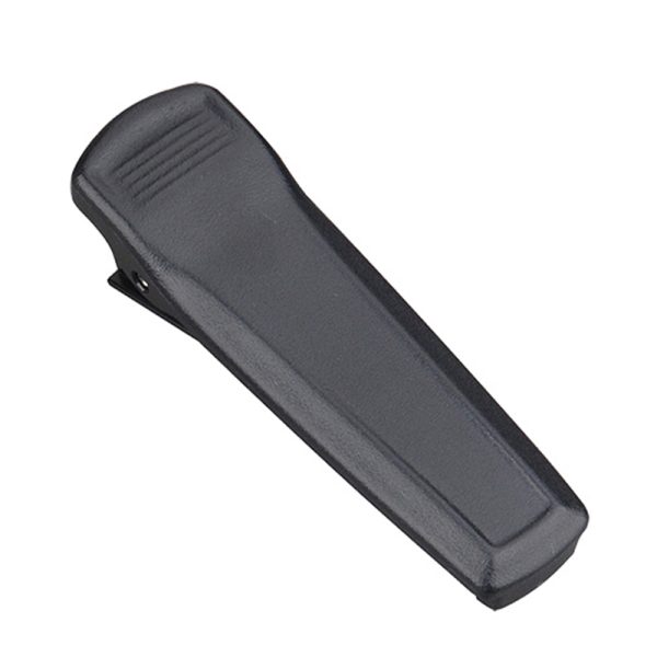 Hytera BC09 El Telsiz Kemer Klipsi