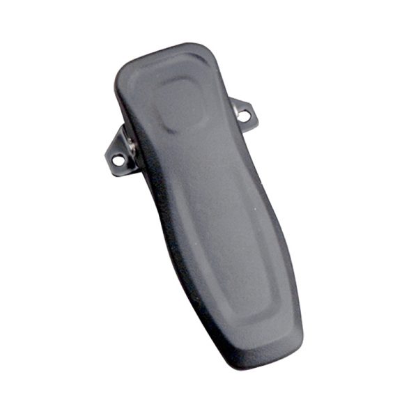 Hytera BC16 El Telsiz Kemer Klipsi