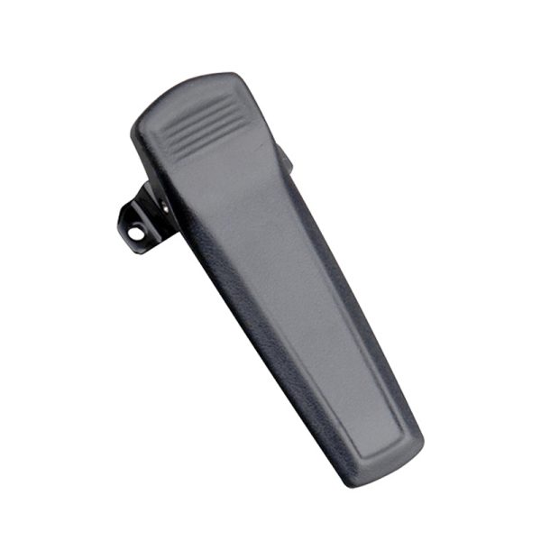 Hytera BC08 El Telsiz Kemer Klipsi