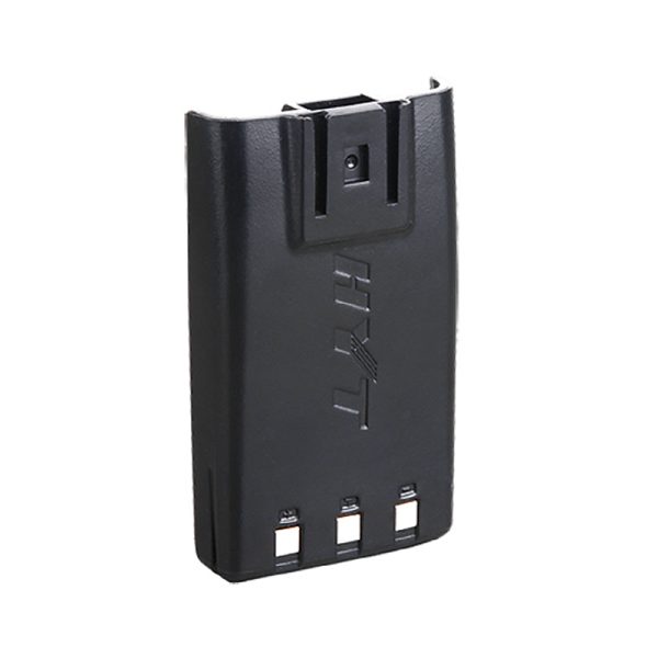 Hytera BH1104 1100 mAh Ni-MH Batarya