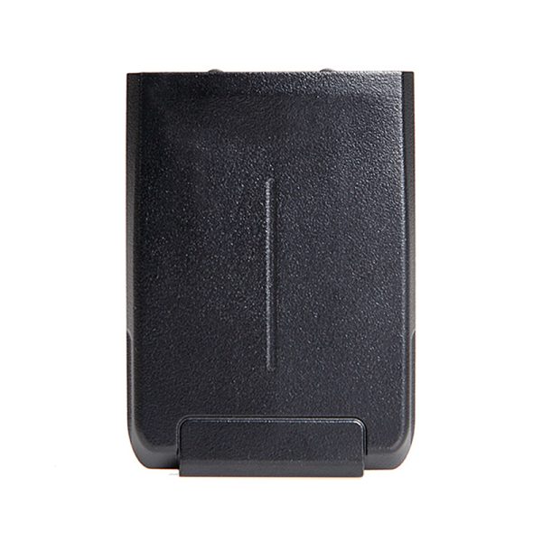 Hytera BL1401 1400 mAh Li-ion Batarya