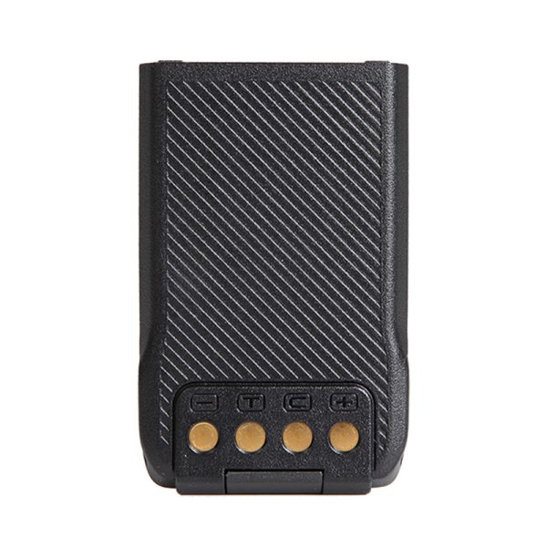 Hytera BL1504 1500 mAh Li-ion Batarya