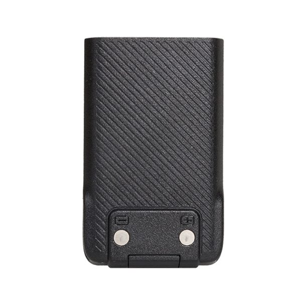 Hytera BL1506 1500 mAh Li-ion Batarya