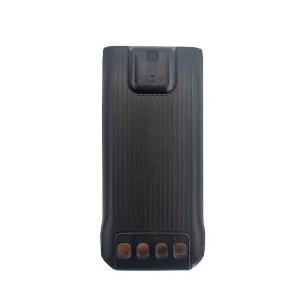 Hytera BL1507 1500 mAh Li-ion Batarya