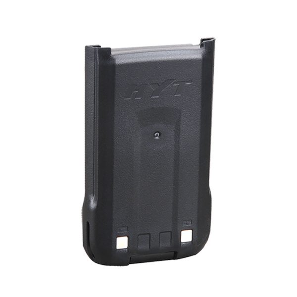 Hytera BL1719 1650 mAh Li-ion Batarya