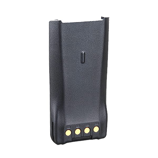 Hytera BL1806 1800 mAh Li-ion Batarya