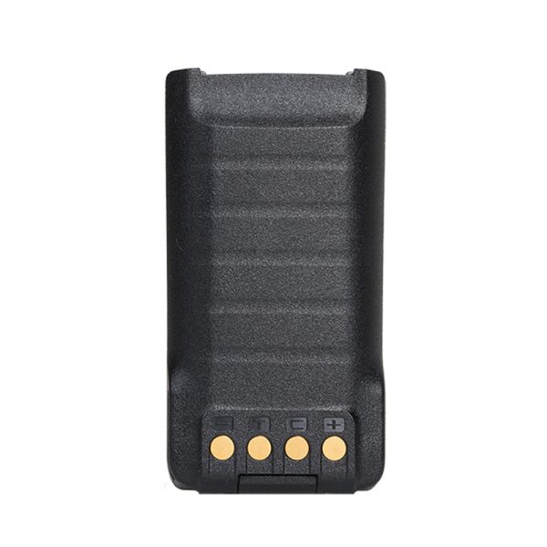 Hytera BL2016 2000 mAh Li-ion Batarya