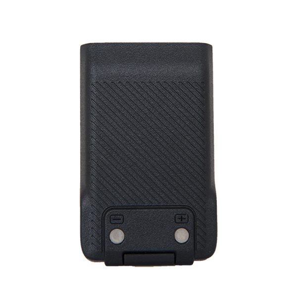 Hytera BL2018 2000 mAh Li-ion Batarya