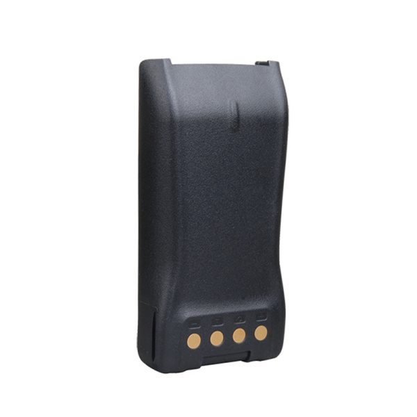 Hytera BL2409-Ex UL913 Exproof 2400 mAh Li-ion Batarya