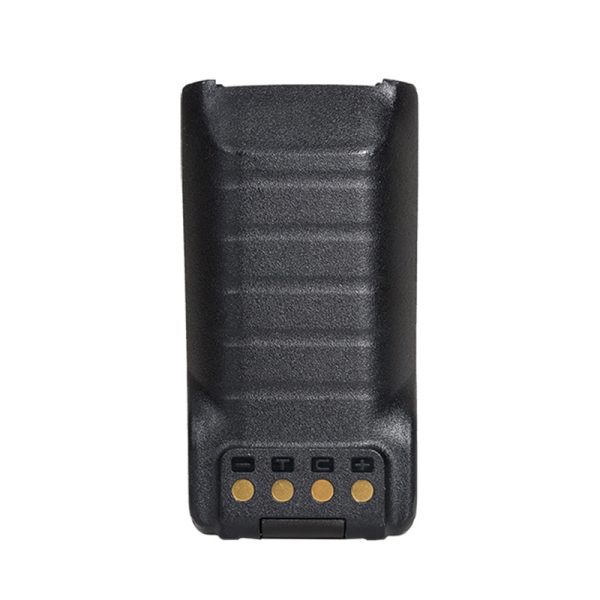 Hytera BL2415-Ex UL913 Exproof 2400 mAh Li-ion Batarya