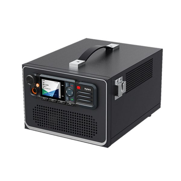 Hytera BN100 PoC-DMR Gateway