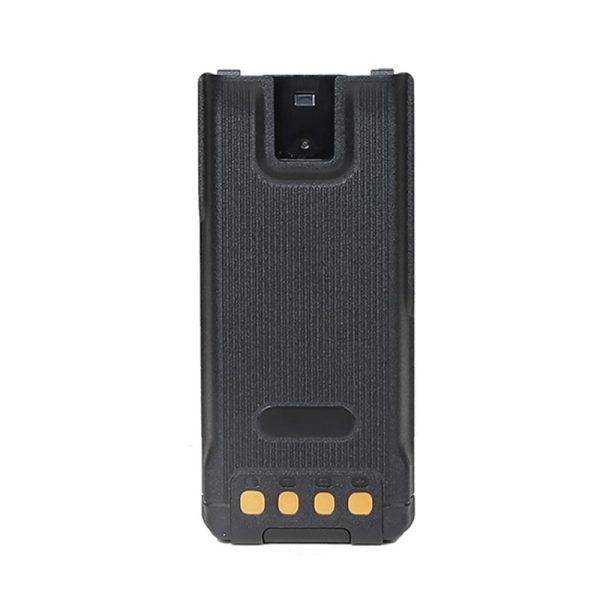 Hytera BP2403 2400mAh Li-Poly Batarya