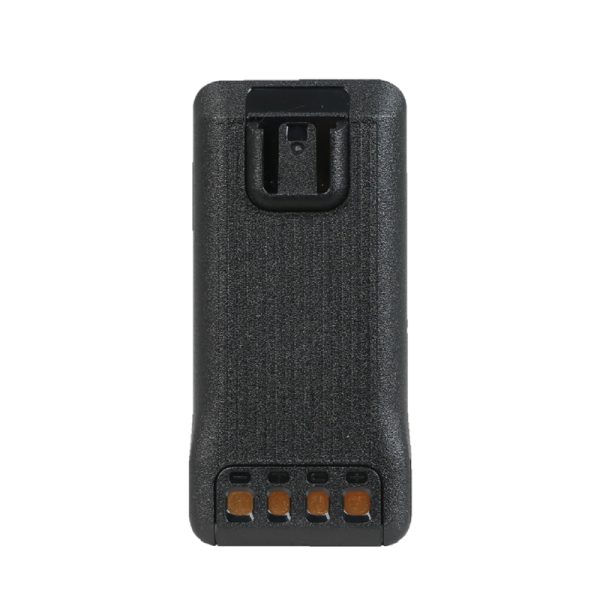 Hytera BP3005 3000mAh Li-Poly Batarya