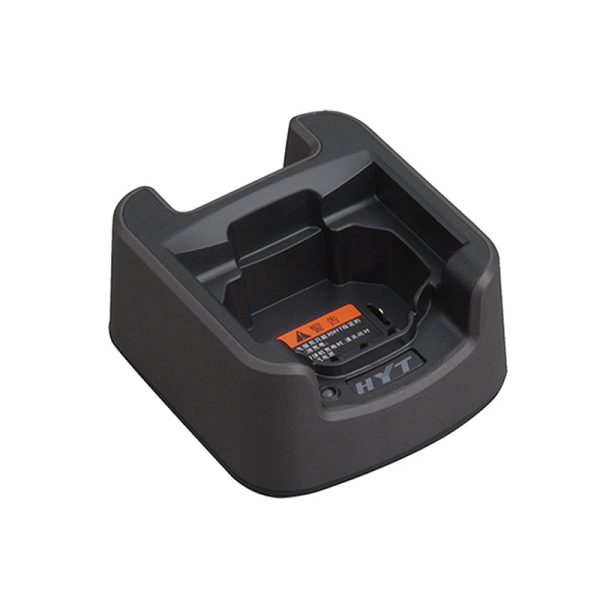 Hytera CH05L01 Masaüstü Şarj Cihazı