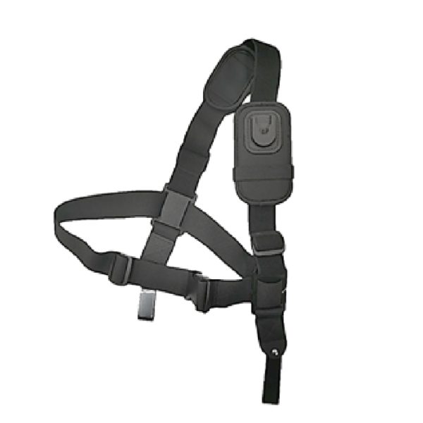 Hytera NCN025 El Telsiz Omuz Askısı