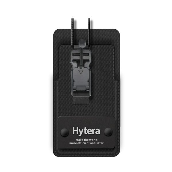 Hytera NCN030 Telsiz Kılıfı