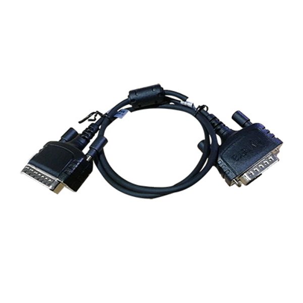 Hytera PC110 Back-to-Back Veri Kablosu (DB26)