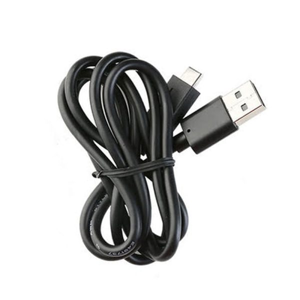 Hytera PC143 Veri Kablosu (USB’den Type-C Konnektöre)