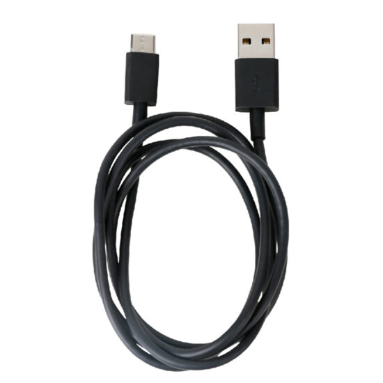 Hytera PC161 Programlama Kablosu