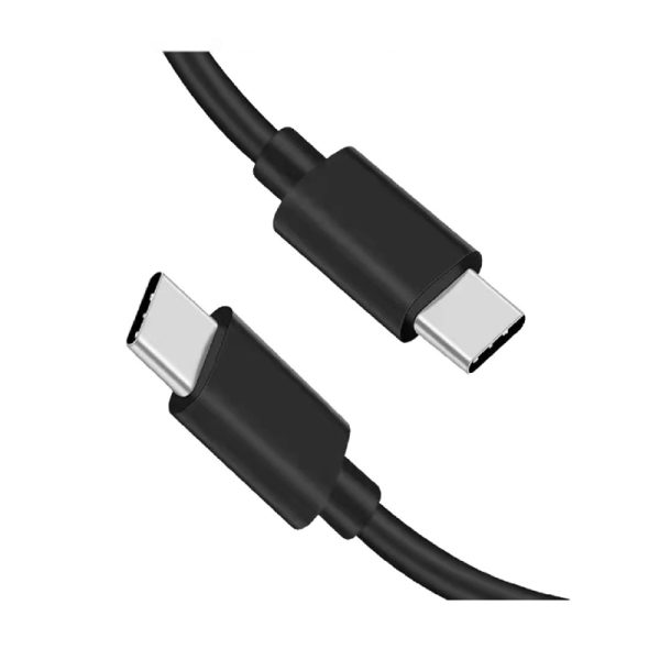 Hytera PC167 Programlama Kablosu