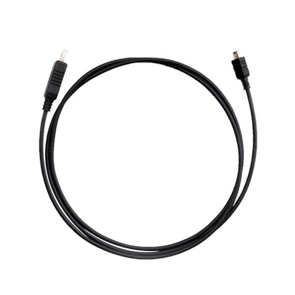 Hytera PC30 Programlama Kablosu (USB’den Seri Porta)