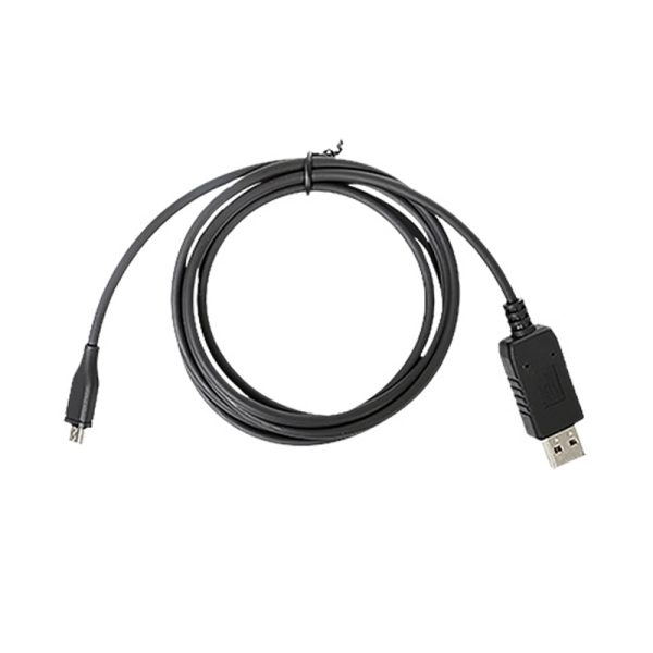 Hytera PC69 Programlama Kablosu (USB’den Micro USB’ye)