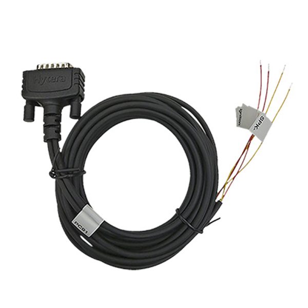 Hytera PC91 Veri Kablosu