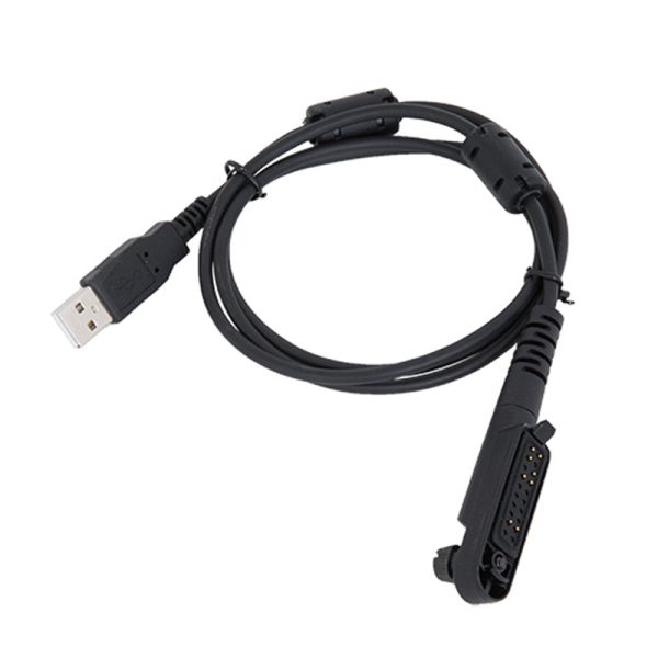 Hytera PC93 Programlama Kablosu (USB’den 20-Pin Arayüze)