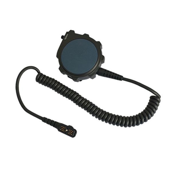 Hytera POA122-Ex ATEX PTT Kontrol Ünitesi