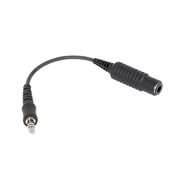 Hytera POA90-Ex Ex Exproof Bluettoh Adaptör