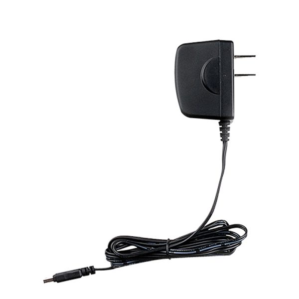 Hytera PS0604 Güç Adaptörü