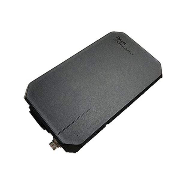 Hytera PS10001 Güç Kaynağı E-Pack100