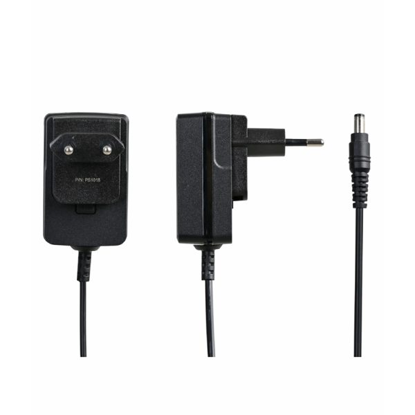 Hytera PS1018 Güç Adaptörü
