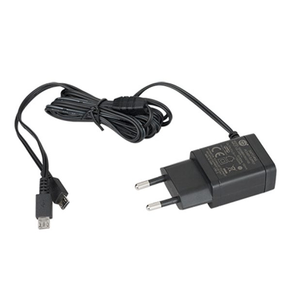 Hytera PS1069 Güç Adaptörü