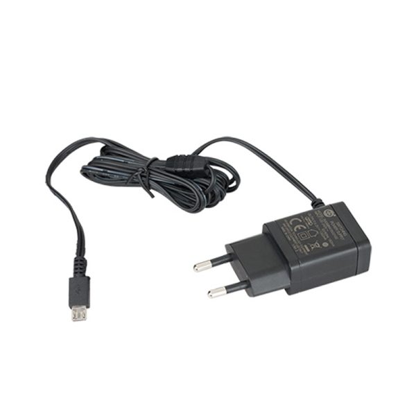 Hytera PS1071 Güç Adaptörü