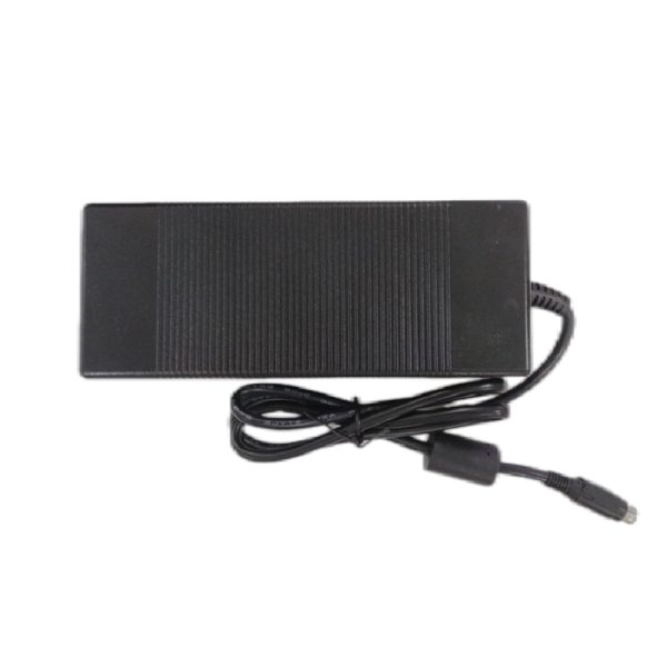 Hytera PS15002 Çoklu Şarj Cihazı Güç Adaptörü