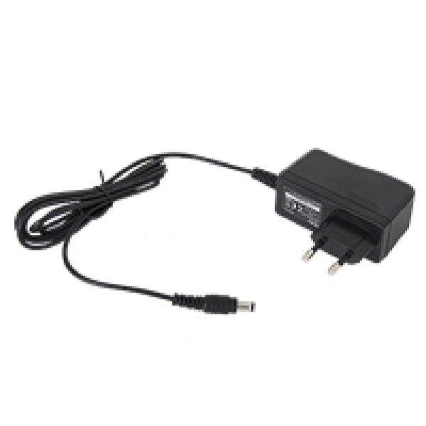 Hytera PS2004 Güç Adaptörü